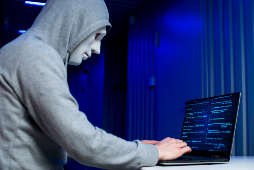 Costos ocultos y tiempos de inactividad tras un ataque de ransomware empresarial