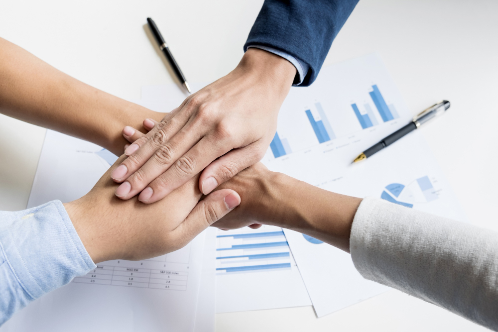Proteger la infraestructura digital de los negocios
