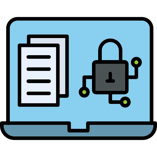 Remediación y Trazabilidad Forense en NDR