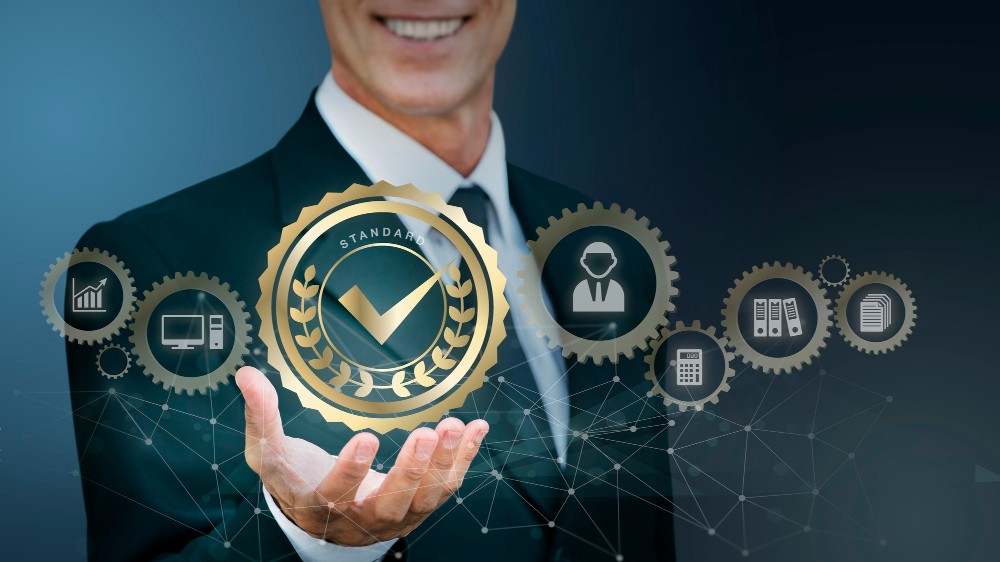 arquitecturas de Confianza Cero para proteger los activos de información y la reputación de una empresa