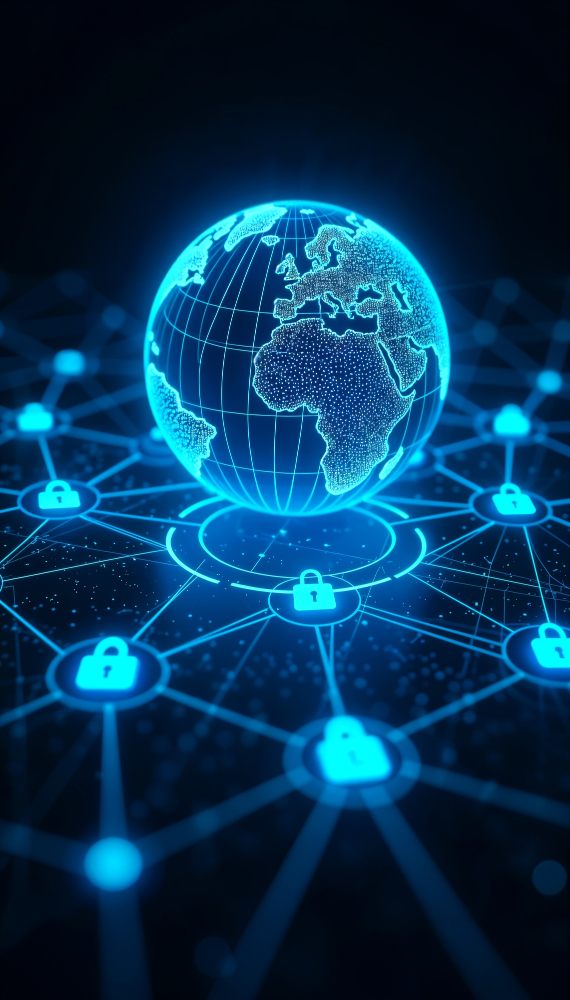 monitoreo de infraestructura de TI que muestra picos anómalos de tráfico saliente de datos