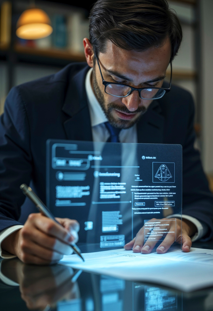 políticas de acceso seguro y sistemas de monitoreo en la nube para un cliente corporativo
