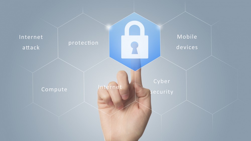 cumplimiento de ciberseguridad