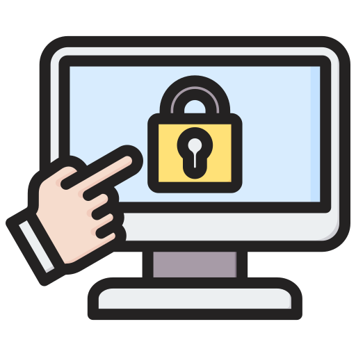 Protección de Identidades, Accesos y Datos