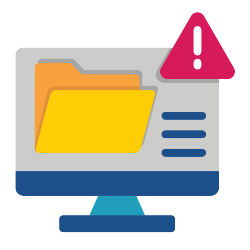 Control de Fuga de Datos Corporativos en IRM