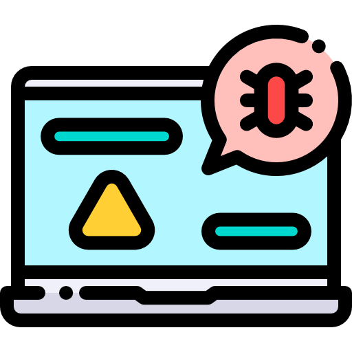 Detección y Respuesta para Endpoints en EDR