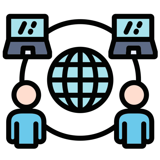 Optimización SD-WAN Continua en SASE
