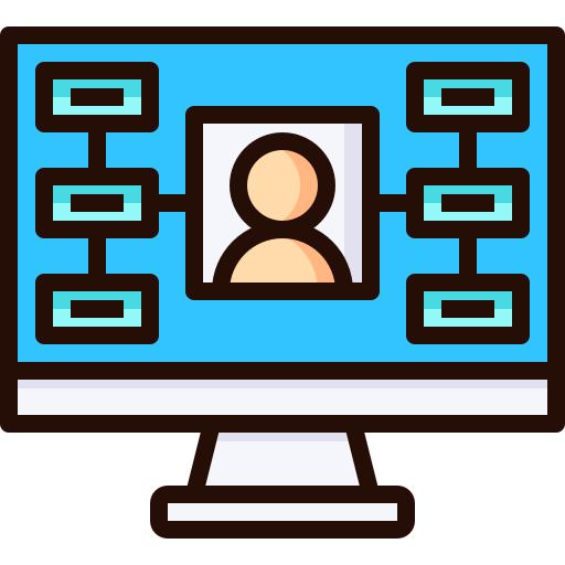 Mapeo de Identidades y Recursos en SASE