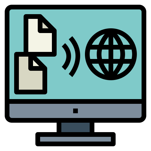 Monitoreo Forense y Control en IRM