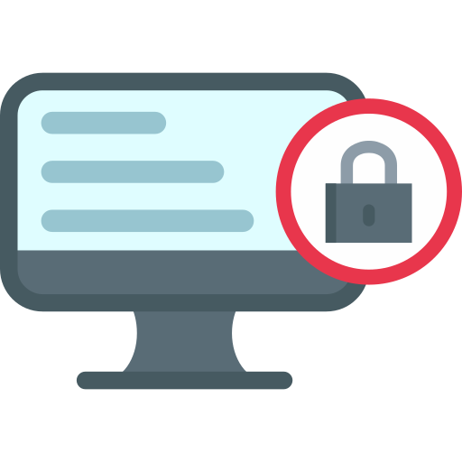 Remediación y Bloqueo en ITDR