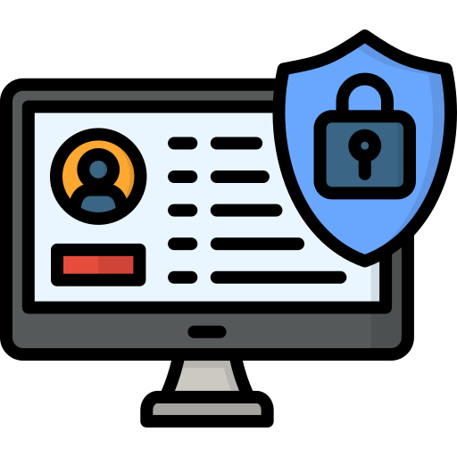 Gestión de la Postura de Seguridad de la Identidad en ITDR