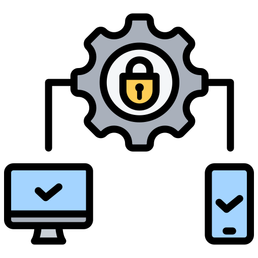 Automatización de Procesos de Acceso en PAM