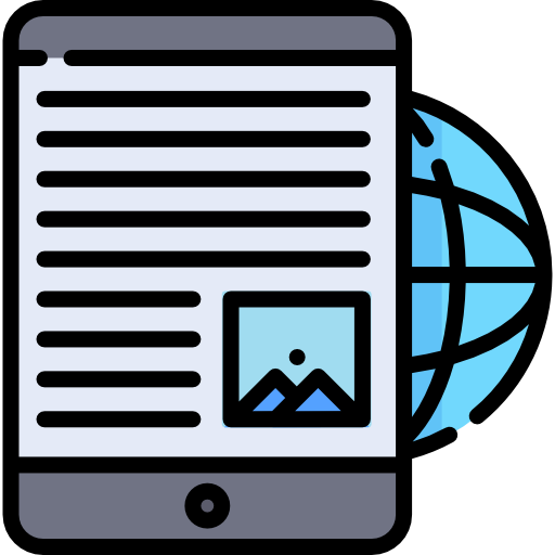 Gestión de Derechos Digitales en IRM