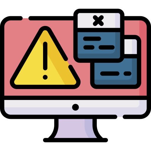 Alertas e Inteligencia Procesable en ITDR