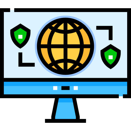 Despliegue de Agentes e IP Estática en SASE