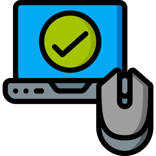 Automatización de Accesos en PAM