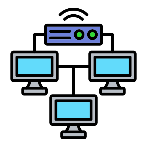 Conectividad de Sitio a Sitio y SD-WAN en Arquitectura SASE