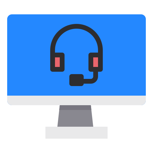 Servicios de Seguridad Gestionada
