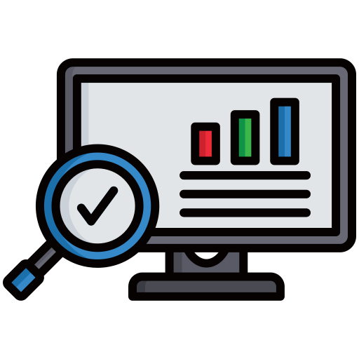 Monitoreo Analítico Continuo en ITDR