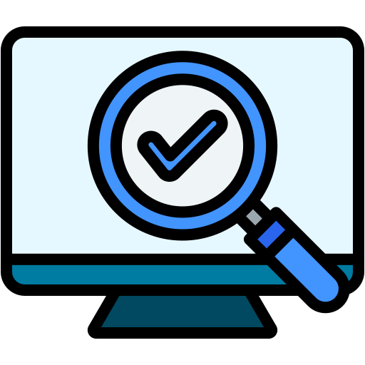 Auditoría de Ciberseguridad y Pentesting