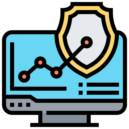 Monitoreo Analítico y Detección en NDR
