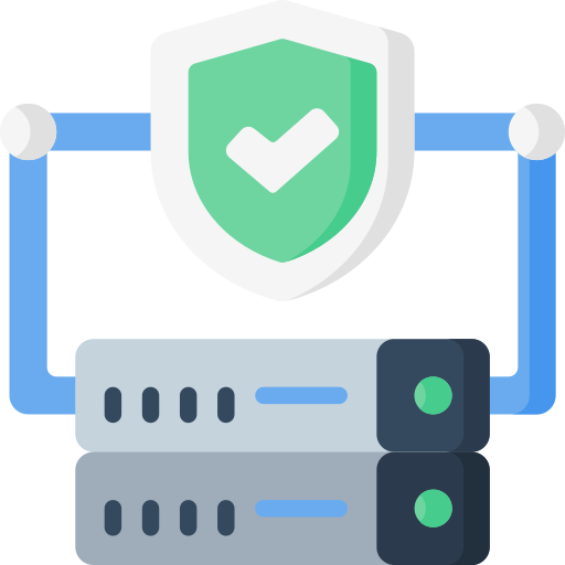 Firewall en la Nube Adaptable en Arquitectura SASE