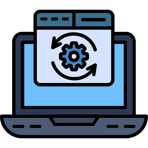 Respuesta e Incidentes Automatizados en ITDR