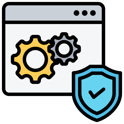 Inteligencia Procesable y Antivirus Administrado