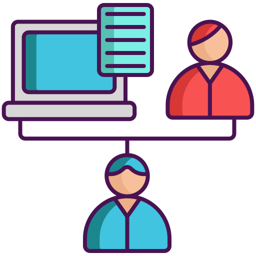 Análisis de Comportamiento en ITDR