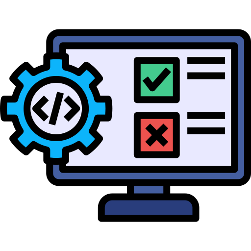 Evaluación ISPM en ITDR