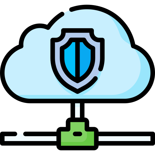 Seguridad en la Nube y Protección de Datos
