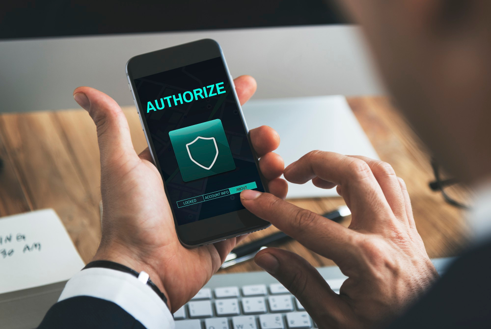 Confianza Cero (Zero Trust) y gestión de aplicaciones móviles (MAM) para proteger entornos de trabajo BYOD