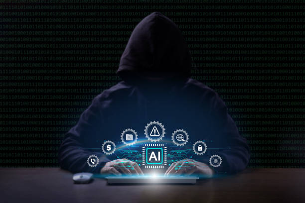 Prevención de pérdida de datos (DLP) y control de acceso en la nube para uso seguro de IA en una empresa
