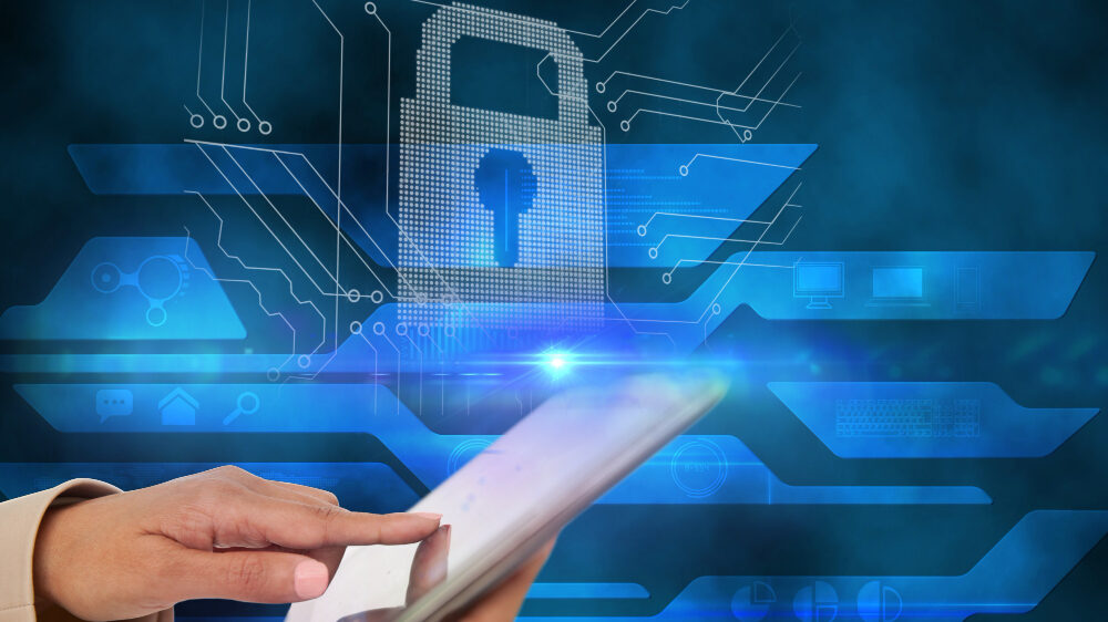 arquitectura de confianza cero (Zero Trust) donde se exige verificación continua de identidad