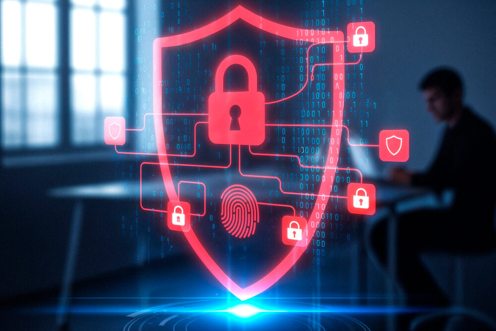 diferencia entre antivirus tradicional basado en firmas y solución EDR