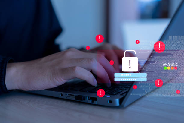 evaluación de métodos MFA comparando nivel de seguridad