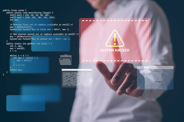 Automatización de la respuesta ante incidentes complejos mediante XDR y SIEM