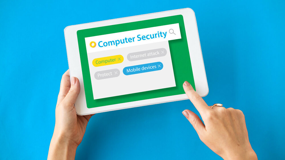Plan de concientización en ciberseguridad