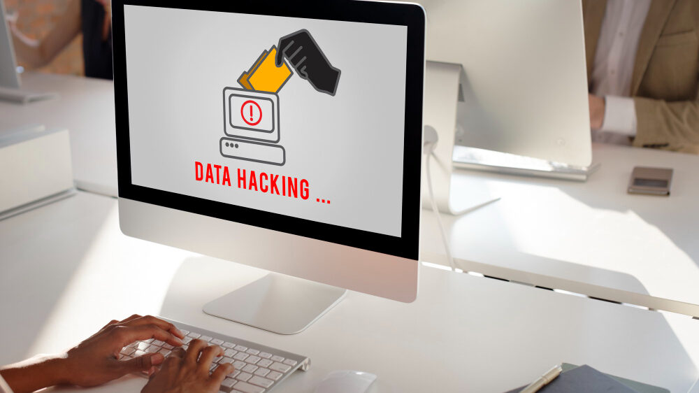 Respuesta inmediata ante un ataque de ransomware